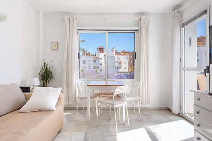 Image No.7-2 Bed Apartment for sale