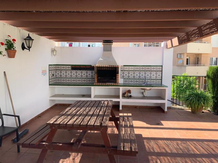 Image No.22-2 Bed Apartment for sale
