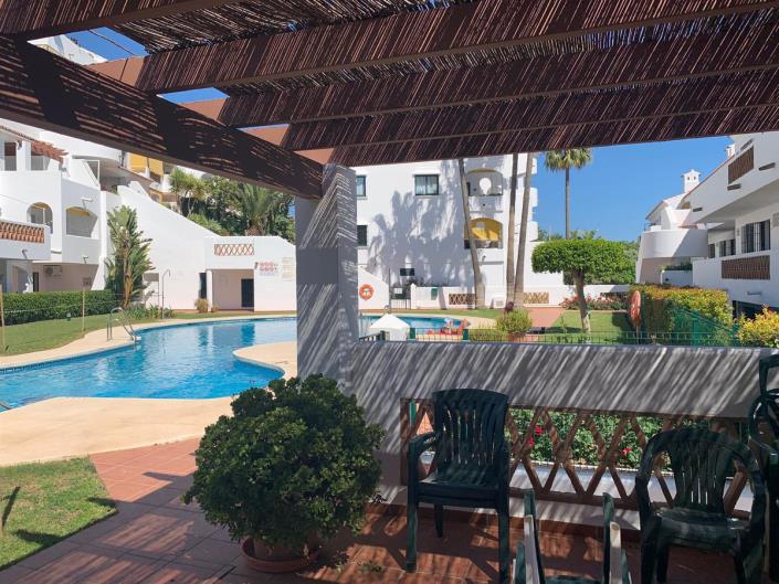 Image No.23-2 Bed Apartment for sale