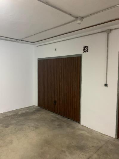 Image No.24-2 Bed Apartment for sale