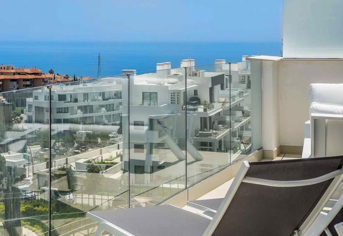 Image No.2-2 Bed Apartment for sale