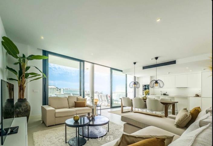 Image No.3-2 Bed Apartment for sale