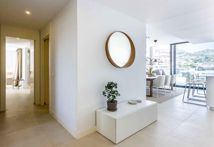 Image No.13-2 Bed Apartment for sale