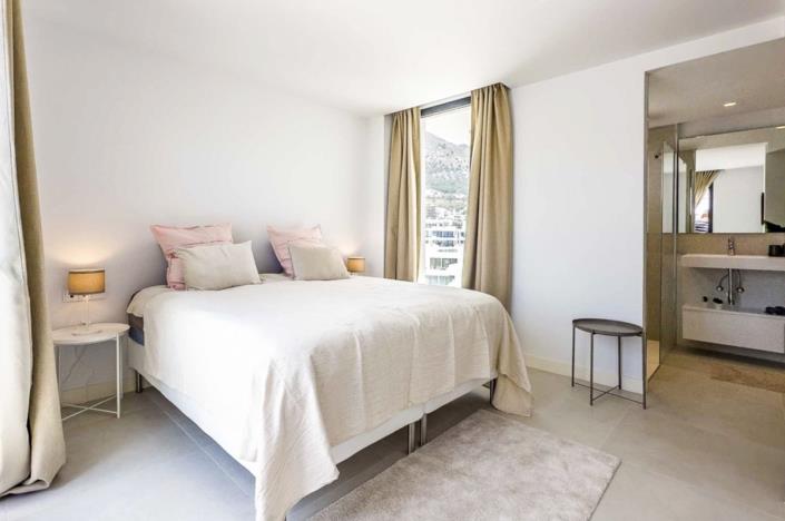 Image No.17-2 Bed Apartment for sale