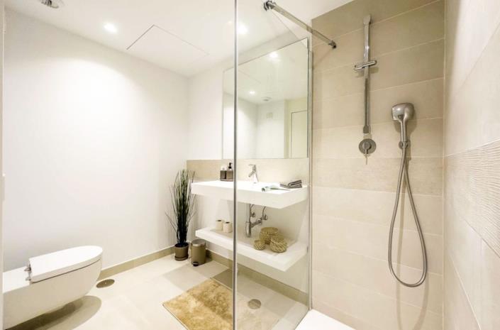 Image No.19-2 Bed Apartment for sale