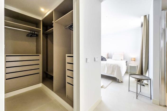 Image No.21-2 Bed Apartment for sale