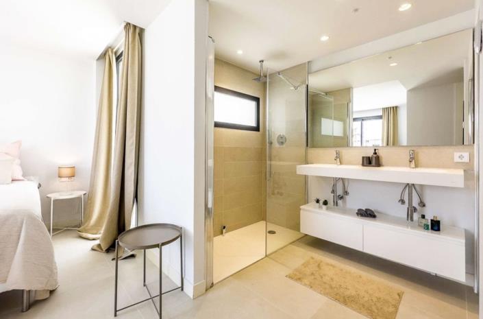 Image No.24-2 Bed Apartment for sale