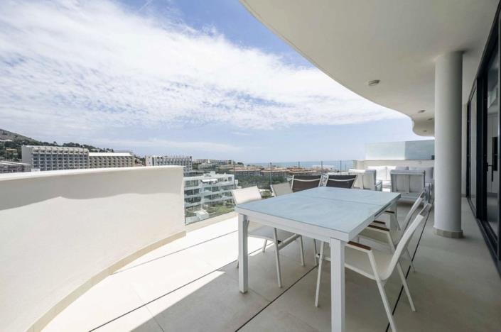Image No.25-2 Bed Apartment for sale