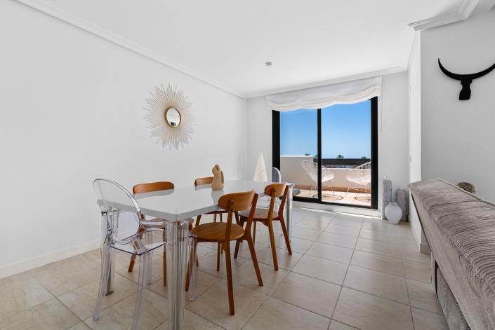 Image No.10-3 Bed Townhouse for sale