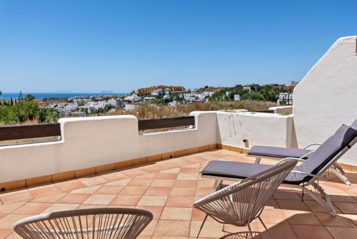 Image No.34-3 Bed Townhouse for sale