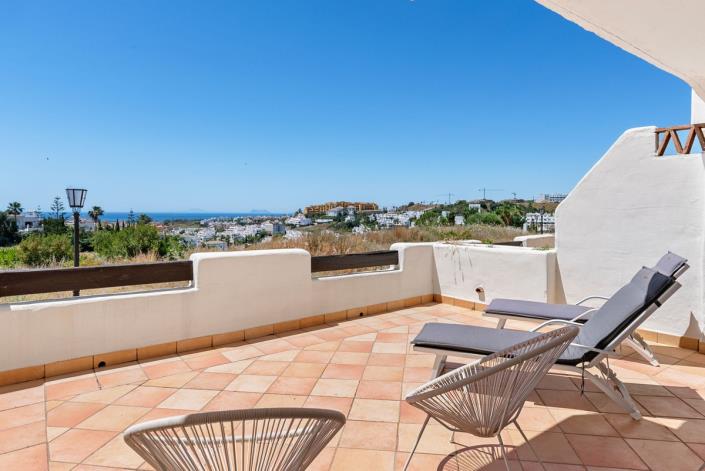 Image No.36-3 Bed Townhouse for sale