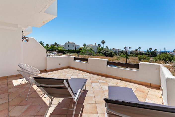 Image No.37-3 Bed Townhouse for sale