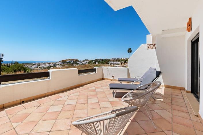 Image No.38-3 Bed Townhouse for sale