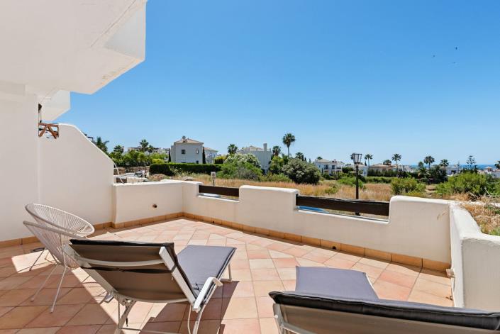 Image No.40-3 Bed Townhouse for sale