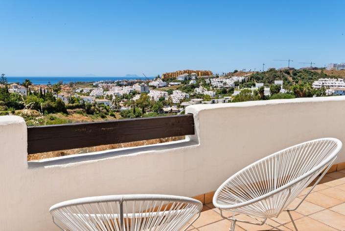 Image No.42-3 Bed Townhouse for sale