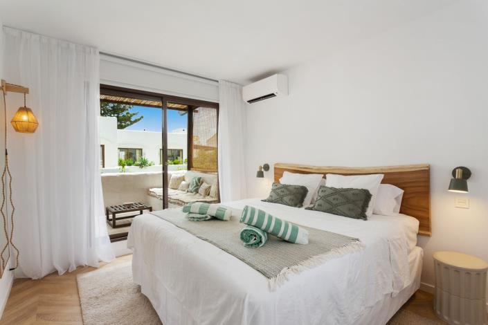 Image No.3-1 Bed Apartment for sale