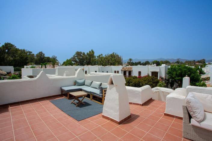 Image No.16-1 Bed Apartment for sale