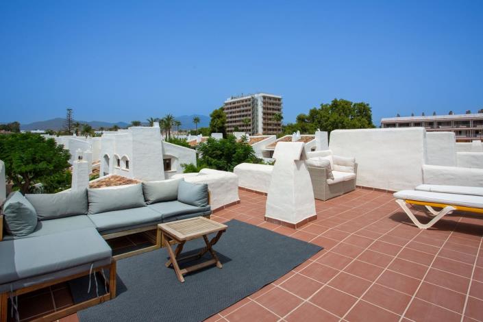 Image No.18-1 Bed Apartment for sale