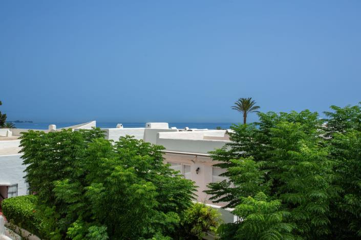 Image No.17-1 Bed Apartment for sale
