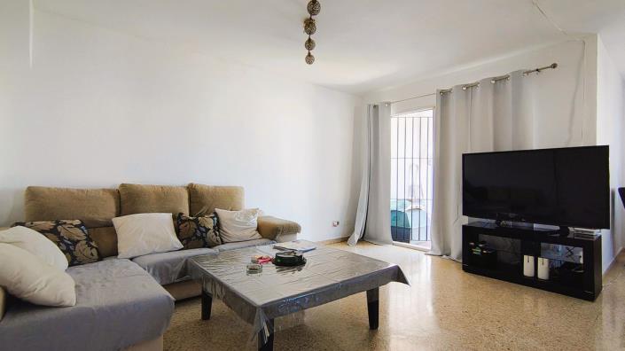 Image No.8-Jumelé de 3 chambres à vendre à Atalaya