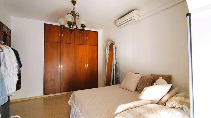 Image No.18-Jumelé de 3 chambres à vendre à Atalaya