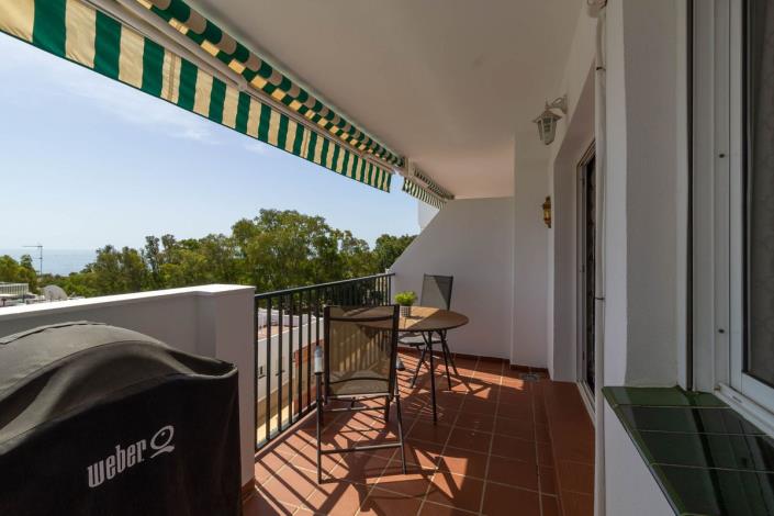 Image No.2-2 Bed Apartment for sale