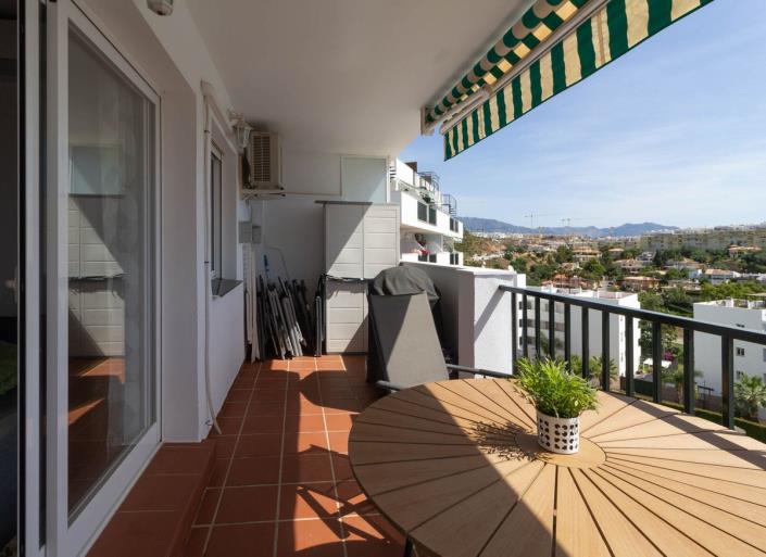 Image No.3-2 Bed Apartment for sale
