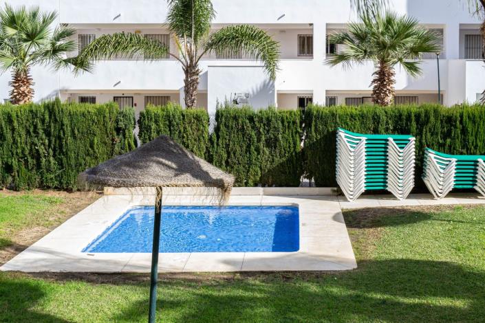 Image No.6-2 Bed Apartment for sale