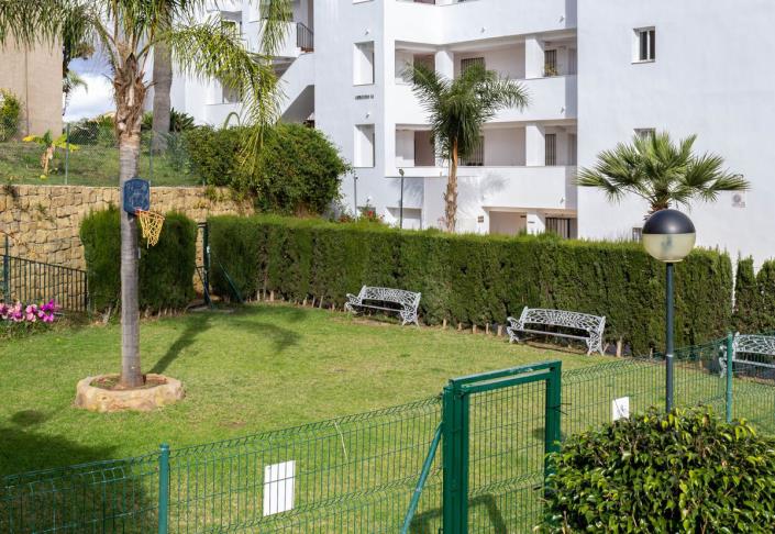 Image No.14-2 Bed Apartment for sale