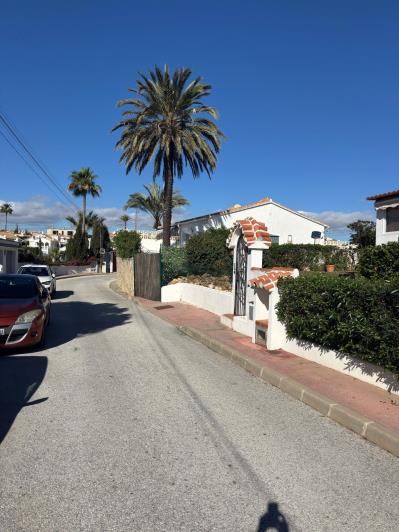 Image No.8-3 Bed Semi-Detached for sale