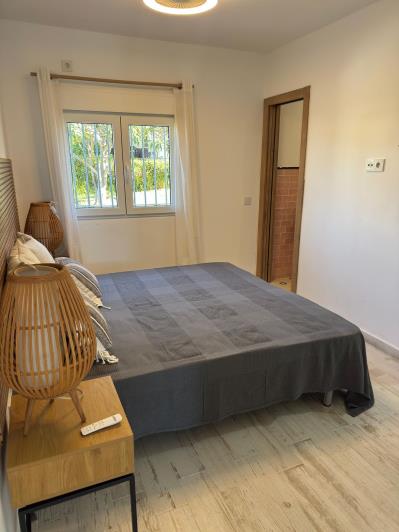 Image No.15-3 Bed Semi-Detached for sale