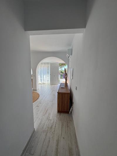 Image No.20-3 Bed Semi-Detached for sale
