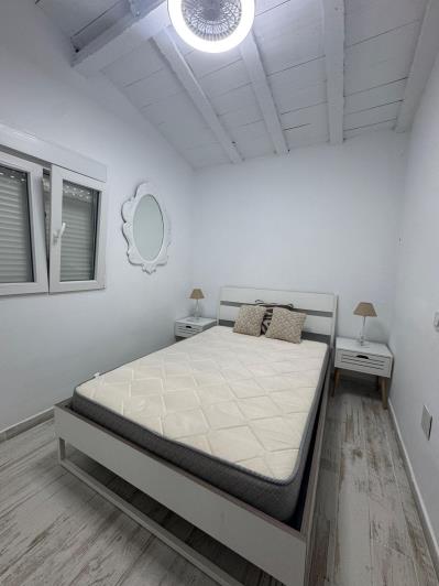Image No.19-3 Bed Semi-Detached for sale