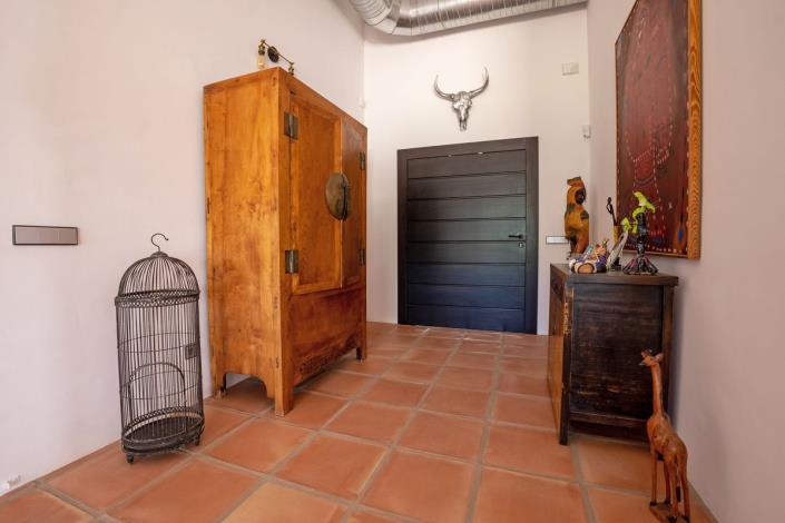 Image No.3-3 Bed Villa / Detached for sale