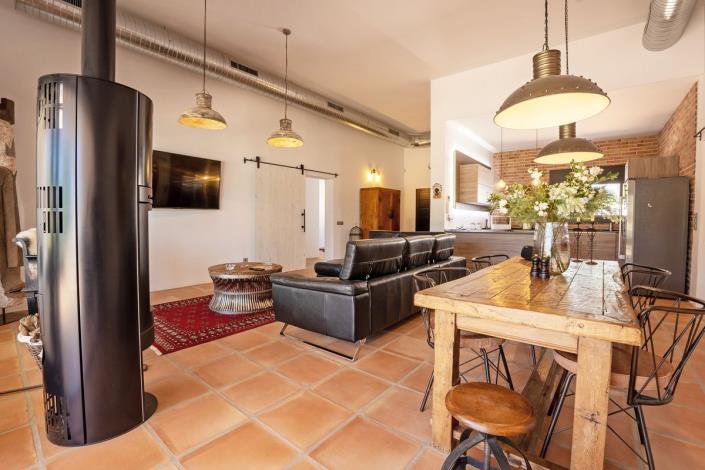 Image No.16-3 Bed Villa / Detached for sale