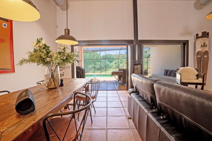 Image No.18-3 Bed Villa / Detached for sale