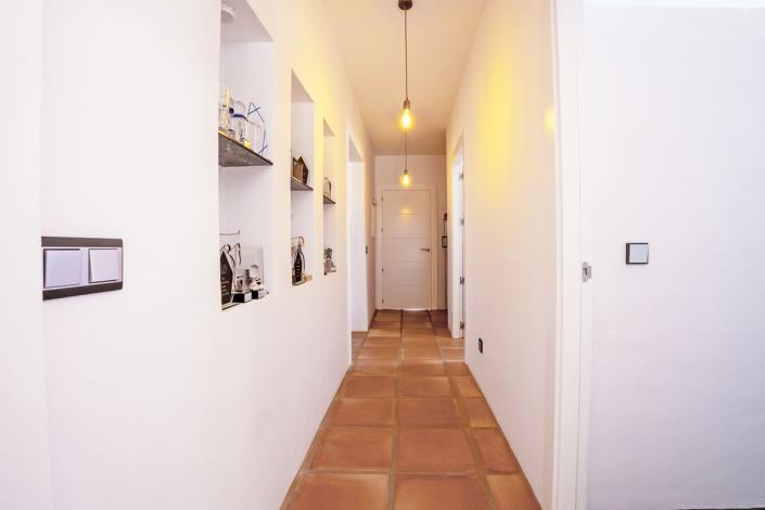 Image No.23-3 Bed Villa / Detached for sale