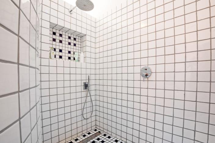 Image No.28-3 Bed Villa / Detached for sale