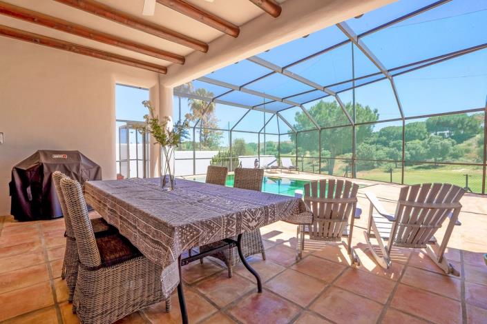 Image No.31-3 Bed Villa / Detached for sale