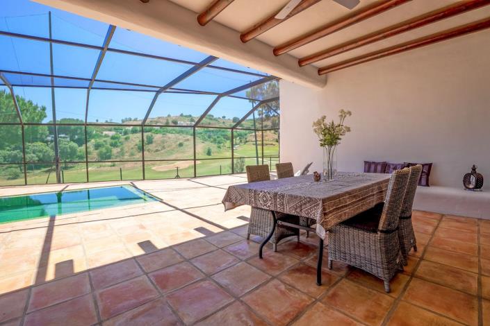 Image No.36-3 Bed Villa / Detached for sale