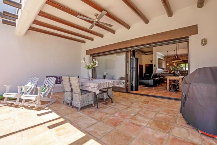Image No.39-3 Bed Villa / Detached for sale