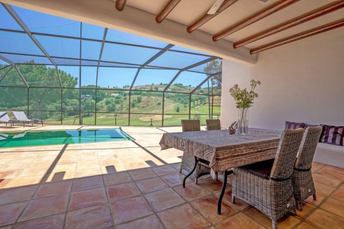 Image No.40-3 Bed Villa / Detached for sale