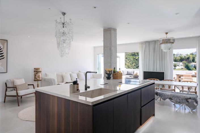 Image No.9-3 Bed Penthouse for sale