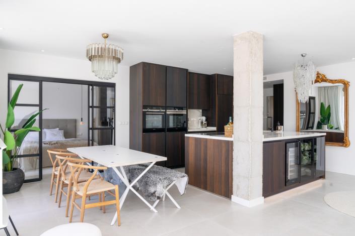 Image No.14-3 Bed Penthouse for sale