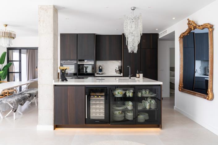 Image No.15-3 Bed Penthouse for sale