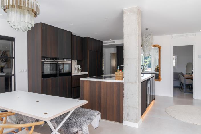 Image No.16-3 Bed Penthouse for sale