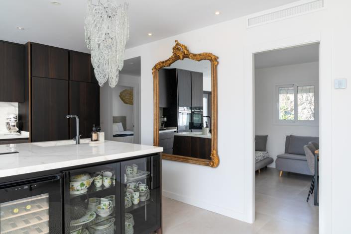 Image No.17-3 Bed Penthouse for sale