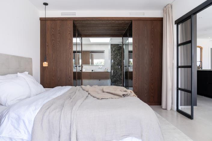 Image No.24-3 Bed Penthouse for sale