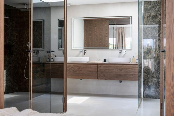 Image No.26-3 Bed Penthouse for sale