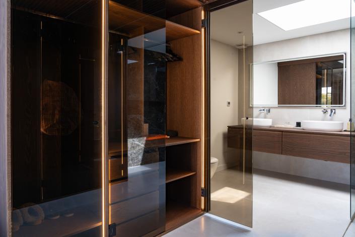 Image No.25-3 Bed Penthouse for sale